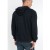K479 - Full zip hoodie